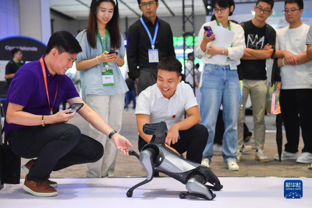 下载app送38元彩金100可提现